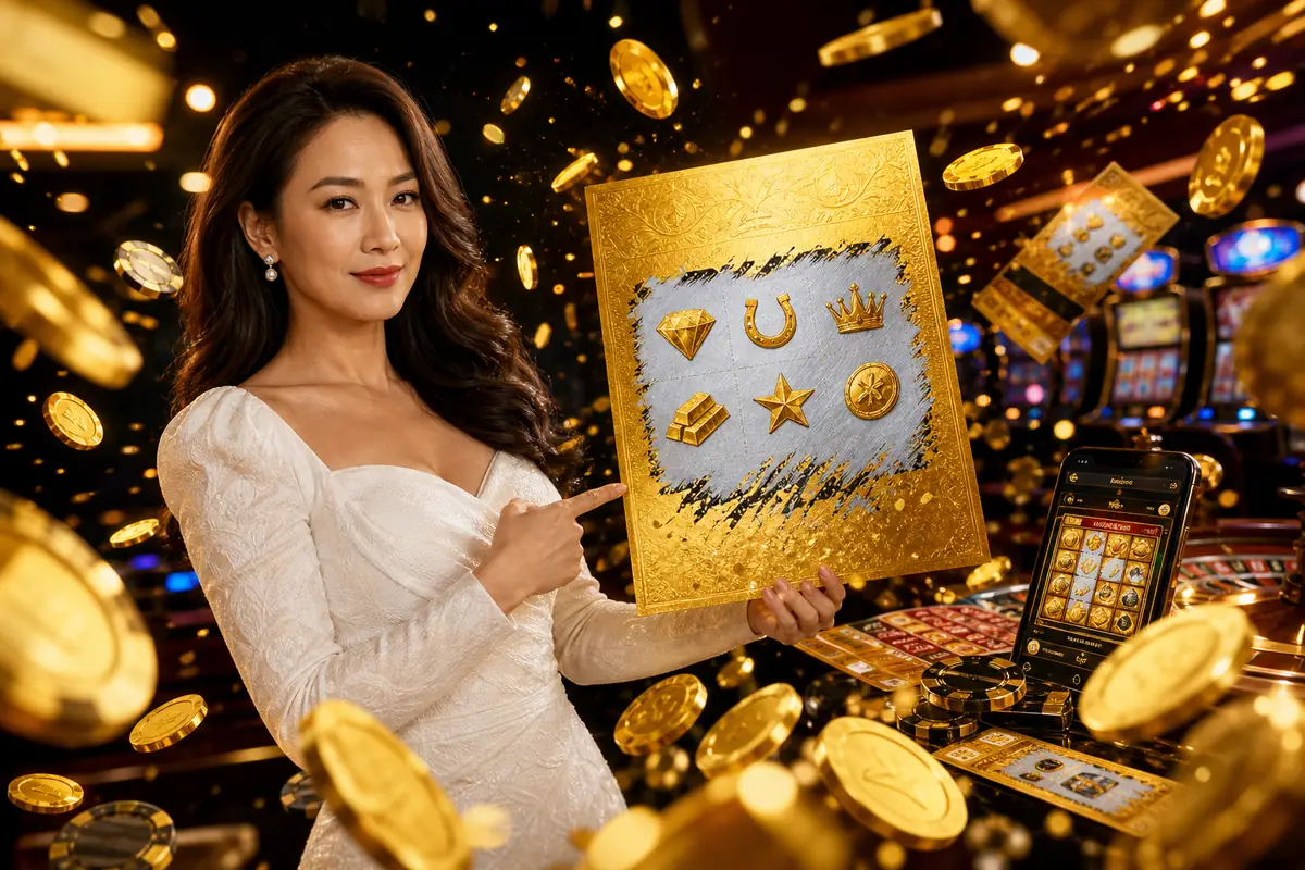 35bda টেবিল গেম Teen Patti বাকারাত